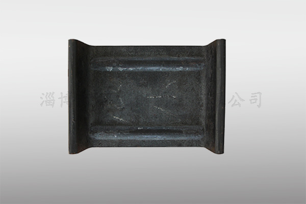 顏祥高鐵專用型鋼